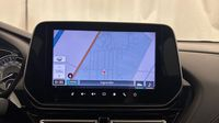 Suzuki S-Cross 1.4 Boosterjet Hybrid 129ch Style — photo 18