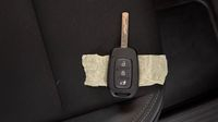 Renault Kangoo 1.5 Blue dCi 95ch Techno — photo 11