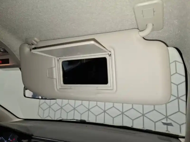 Citroën C3 bluehdi 100 s&amp;s bvm6 — photo 57
