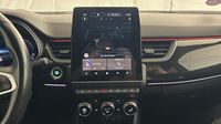 Renault Arkana 1.6 E-Tech 145ch RS Line -21B — photo 19