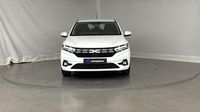 Dacia Sandero 1.0 SCe 65ch Expression -24 — photo 2