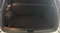 Renault Austral 1.2 E-Tech full hybrid 200ch Techno - 23 — photo 14