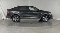 Renault Arkana 1.6 E-Tech hybride 145ch Engineered -22 — photo 4