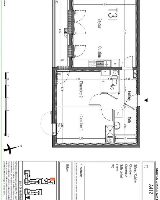 Photo 2