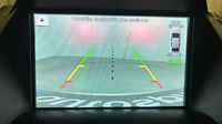 Ford Kuga 1.5 EcoBoost 150ch Stop&Start Vignale 4x2 — photo 28