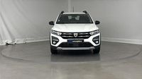 Dacia Sandero 1.0 TCe 90ch Stepway Essential