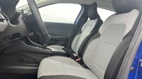 Renault Clio 1.5 Blue dCi 100ch Evolution - 24 — photo 9