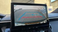 Toyota Corolla Touring Sports 1.8 140ch Design MY24 — photo 28