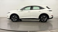 Ds Ds 7 Crossback BlueHDi 130ch So Chic — photo 7