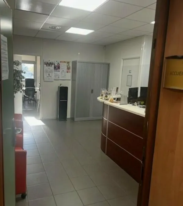 Photo 5
