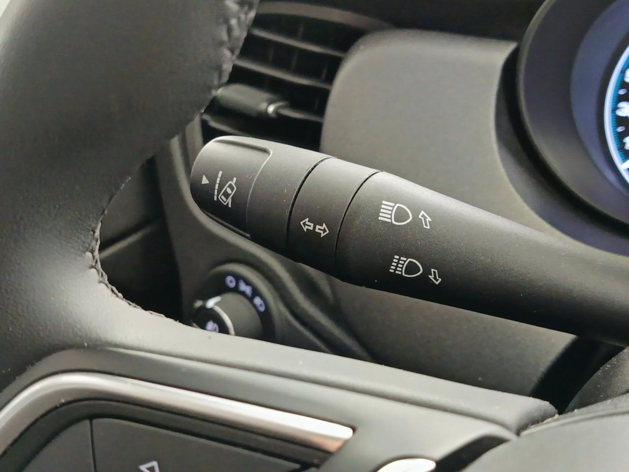 Fiat 500X 1.5 firefly 130 ch s/s dct7 hybrid dolcevita 500x — photo 24