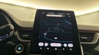 Renault Arkana 1.6 E-Tech hybride 145ch RS Line Fast Track — photo 18