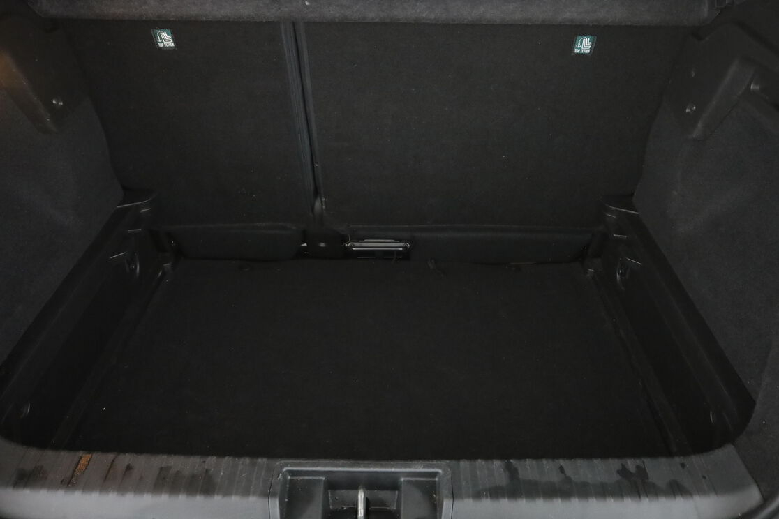 Renault Captur 1.0 TCe Intens — photo 16