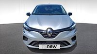 Renault Clio 1.0 TCe 90ch Equilibre — photo 2
