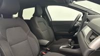 Renault Symbioz 1.6 E-Tech full hybrid 145ch Iconic — photo 15