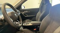 Bmw X1 ieDrive20 204ch M Sport — photo 12