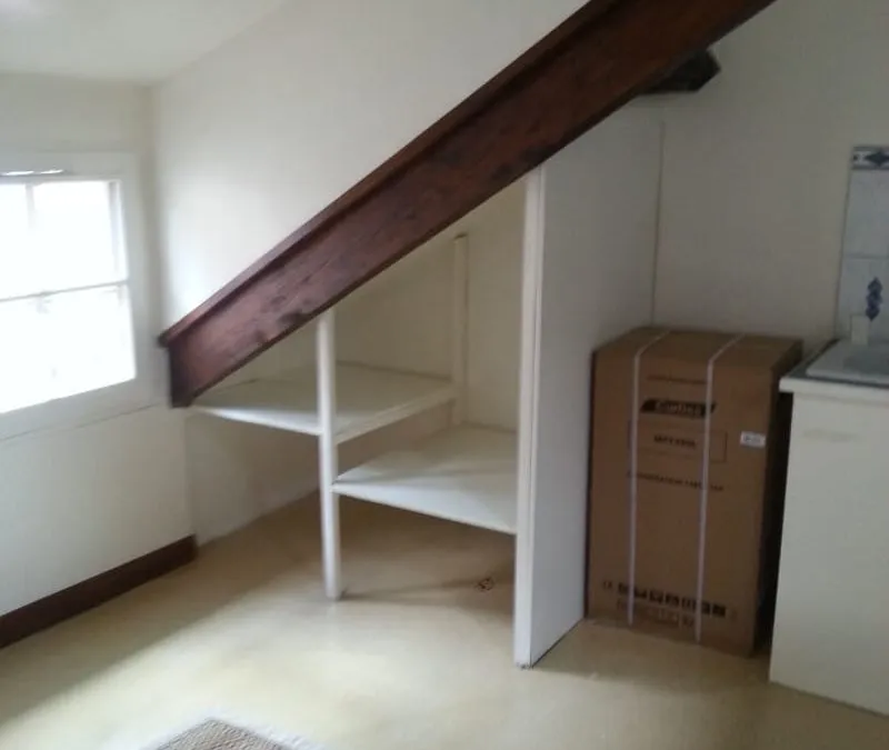 Photo 5