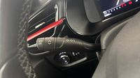 Opel Corsa 1.2 Turbo 100ch GS Line — photo 23