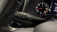 Jeep Renegade 1.6 MultiJet 120ch Quicksilver Winter Edition MY20 — photo 23