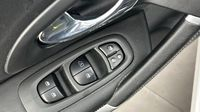Renault Kadjar 1.5 dCi 110ch energy Intens EDC eco² — photo 19