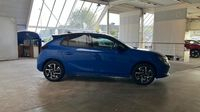 Opel Corsa 1.2 Turbo Hybrid 110ch Ultimate e-DCT6 — photo 4