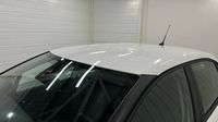 Citroen C3 1.5 BlueHDi 100ch S&S BVM 6 Feel Nav — photo 22