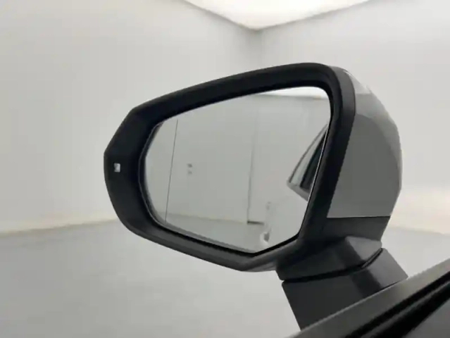 Audi Q2 1.0 tfsi 116ch sport s tronic 7 + caméra + apple carplay — photo 31
