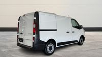 Renault Trafic L1H1 3T 2.0 Blue dCi 130ch Advance -24 — photo 5