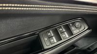 Renault Austral 1.2 E-Tech full hybrid 200ch Techno - 25 — photo 30