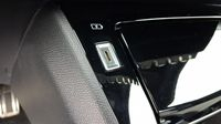 Peugeot 2008 e-2008 136ch GT Pack — photo 16
