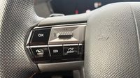 Ds Ds 4 PureTech 130ch Performance Line + Automatique — photo 14