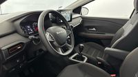 Dacia Sandero 1.0 TCe 90ch Expression — photo 12