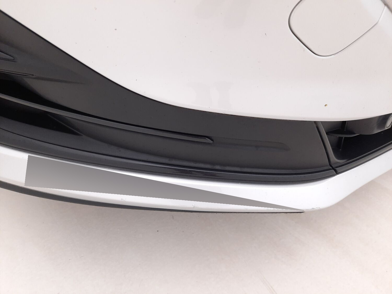 Ford Focus — photo 24