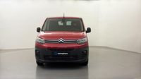 Citroen Berlingo Van M 650kg BlueHDi 100ch S&S — photo 1