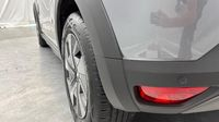 Dacia Sandero 1.0 TCe 90ch Stepway Essential -24 — photo 21