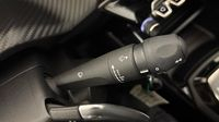 Peugeot 208 1.2 Hybrid 100ch Active e-DCS6 — photo 24