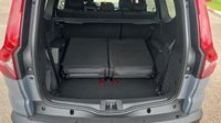 Dacia Jogger 1.6 hybrid 140ch Extreme+ 7 places -24 — photo 7