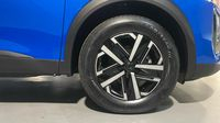 Peugeot 2008 1.2 100ch S&S Style — photo 20