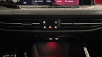 Volkswagen Golf 2.0 TDI SCR 150ch R-Line DSG7 — photo 26