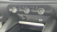 Citroen C5 X PureTech 130ch S&S Shine EAT8 — photo 15