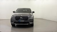 Ds Ds 7 Crossback BlueHDi 130ch Performance Line + Automatique