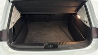 Renault Clio 1.5 Blue dCi 100ch Evolution — photo 14