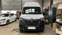 Renault Master F3500 L3H3 2.3 Blue dCi 135ch Confort Euro6E