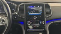 Renault Talisman 1.7 Blue dCi 150ch Business - 19 — photo 19