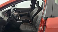 Dacia Jogger 1.0 ECO-G 100ch Extreme 7 places — photo 12