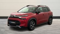 Citroen C3 Aircross PureTech 110ch S&S Feel Pack