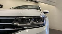 Volkswagen Tiguan 2.0 TDI 150ch Elegance DSG7 — photo 17