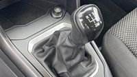 Volkswagen T-Roc 1.0 TSI 116ch Life — photo 14