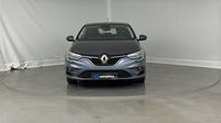 Renault Mégane 1.5 Blue dCi 115ch Business -21B