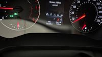 Renault Captur 1.5 Blue dCi 115ch Business — photo 9